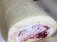 -SKROLL卡特司库·蛋糕定制·生吐司·司康(古北程家桥店)
