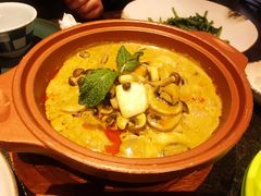 -丝路金桃·新疆菜(徐汇店)