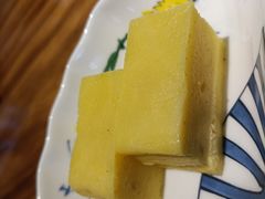 -江户前寿司(好运街店)