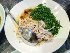 -紫泥369粗粮季(四牌楼店)