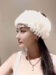 -美肤盾祛痘·问题肌头疗管理中心