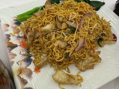 -金百门·顺德海鲜酒家(陈村店)