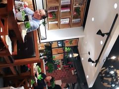 -惠友大虾(太原北街店)