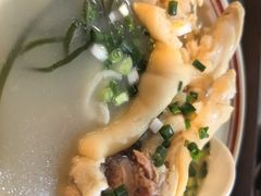 -老方桌烂蹄花川菜馆(九龙坡店)