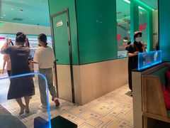-蛙小侠·沸腾砂锅(望海国际广场店)