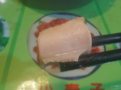 -华哥新鲜猪精品美食