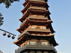 -锅来乐地锅鸡(安亭店)
