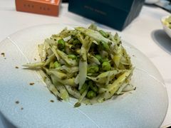 -蜀香格格•剁椒鱼头(龙西店)