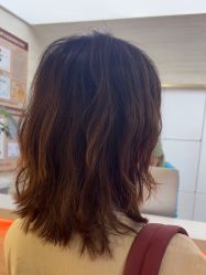 -和良形象