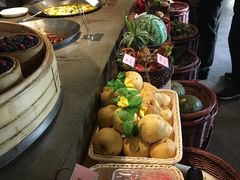 -吴越荣记·苏州菜·松鼠桂鱼(斜塘老街店)
