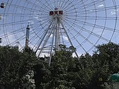 -水上乐园·欢乐世界