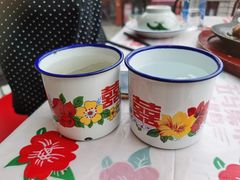 -五马集·海鲜·温州大牌档(黑金冠五马街十字路口店)