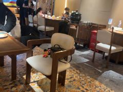 -相约·羊村小馆非遗手抓肉(七一酱园店)