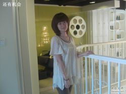 -丽时 Hair Salon