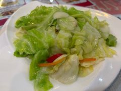 -金姐台湾菜(珠江路店)