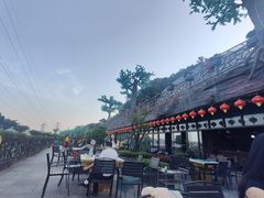-枇杷园食为鲜火锅(南山店)