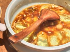 -吃饭皇帝大(合生汇店)