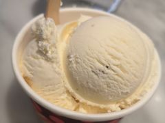 -哈根达斯(虹口店)