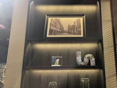 -醉庐·新上海菜(南京西路店)