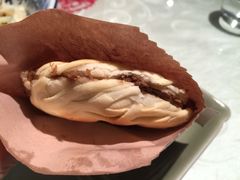 -汉唐宴长安食府