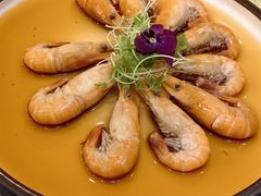 -罗阳人家私房菜(罗阳路店)