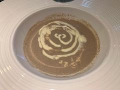 -C&R西班牙餐厅