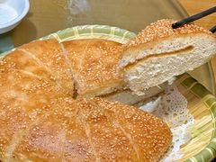 -寻味肇庆·八姑农庄·广府西江菜