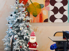 -HUATA 'Holiday Plan 花榻