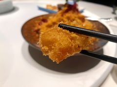 -潮上潮(南中环店)