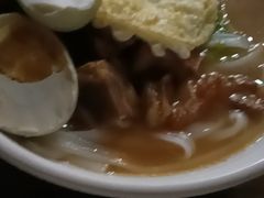 -在水一方商务休闲会所