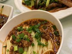 -成都驻京办餐厅(蜀都宾馆店)