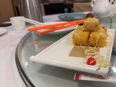 -广东温泉宾馆