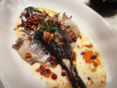 -海味观(老西门店)