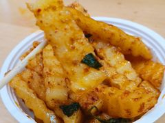 -丸来玩趣(西溪印象城店)