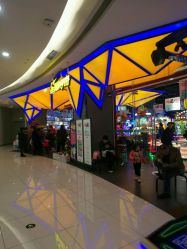 -meland(成都金牛凯德广场店)