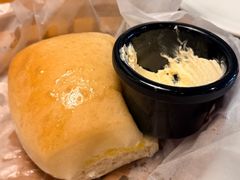 -Texas Roadhouse(世纪汇广场店)
