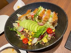 -西堤牛排(合肥之心城店)
