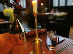 -AZUL by FUEL蓝色·法式酒馆(琶醍店)