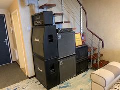 -弹指之间吉他培训(石景山店)