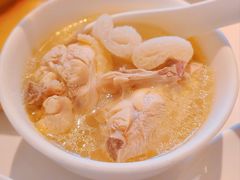 -食廬(虹桥南丰城店)