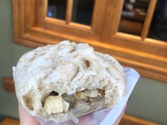 -AFS|青岛传统包子铺