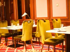 包厢-子霖南山鲜虾面(南山总店)