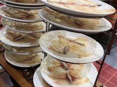 -鑫御隆斑鱼庄(雅安店)