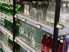 -七鲜超市(通州ONE店)