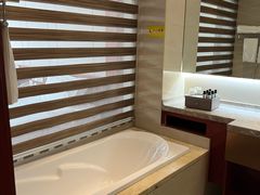 -兴芮温泉度假区