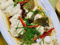 -阿静美食