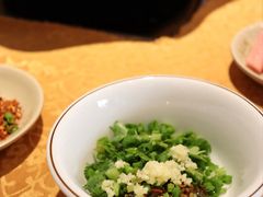 -马三妹跷脚牛肉(苏稽总店)