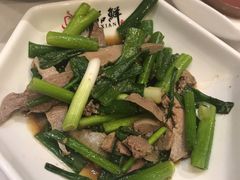 -一品鲜海鲜火锅(海信广场店)