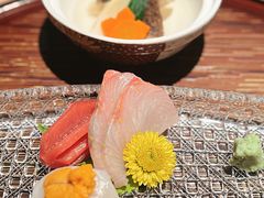 -鮨椿(瑞虹天地太阳宫店)