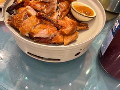 -谢三姐金奖啤酒鱼(总店)